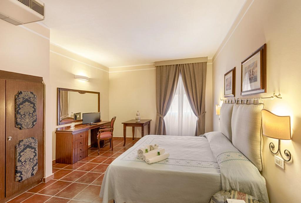hotel image 17