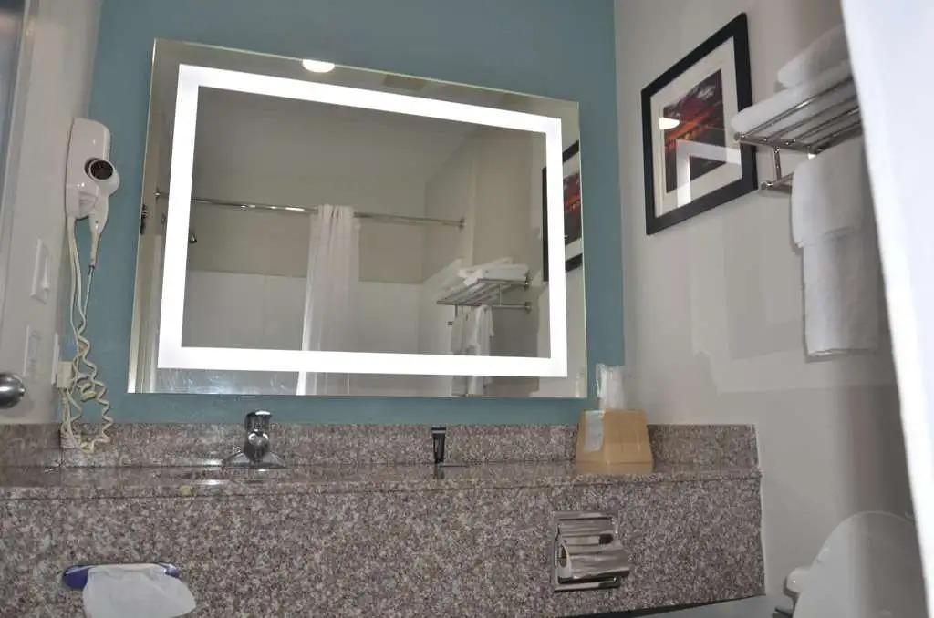 hotel image 41
