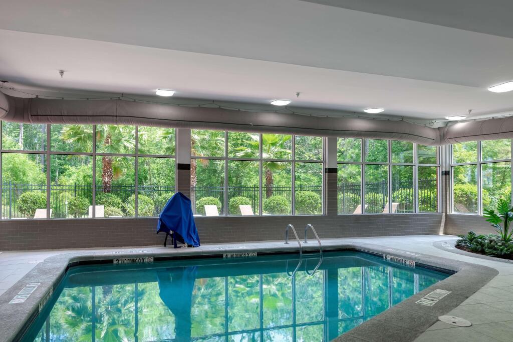 hotel image 23