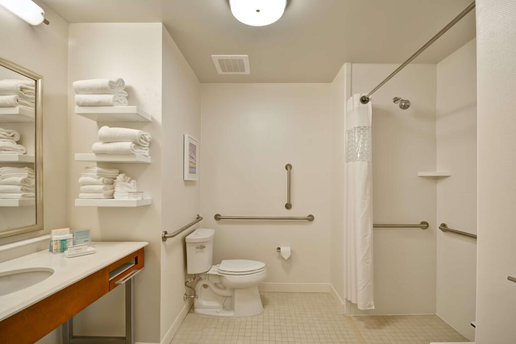 hotel image 27