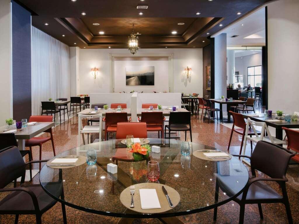 hotel image 16