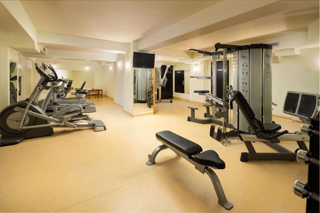 hotel image 11