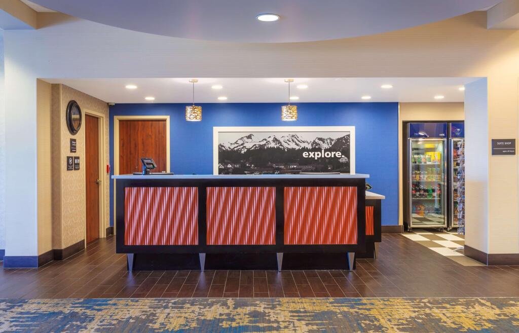 hotel image 23