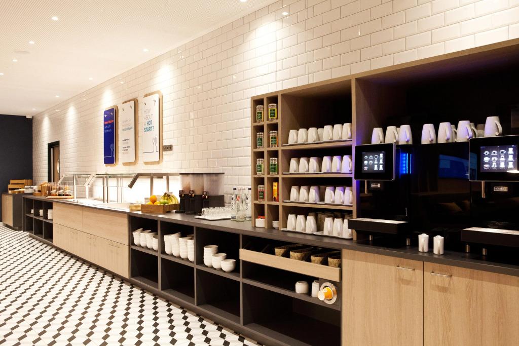 hotel image 31