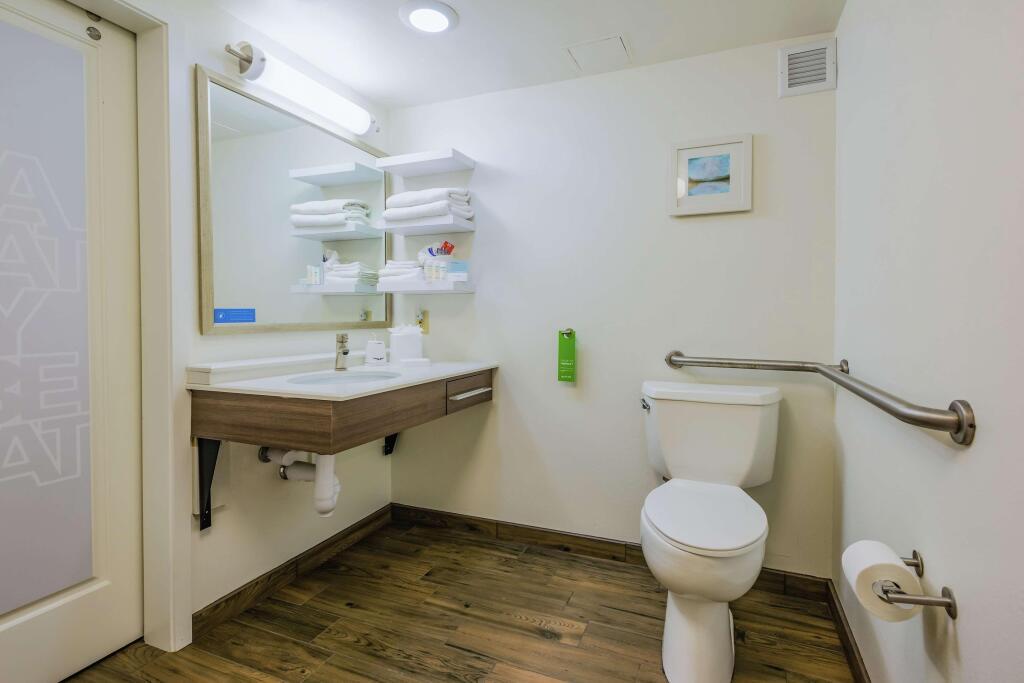 hotel image 21