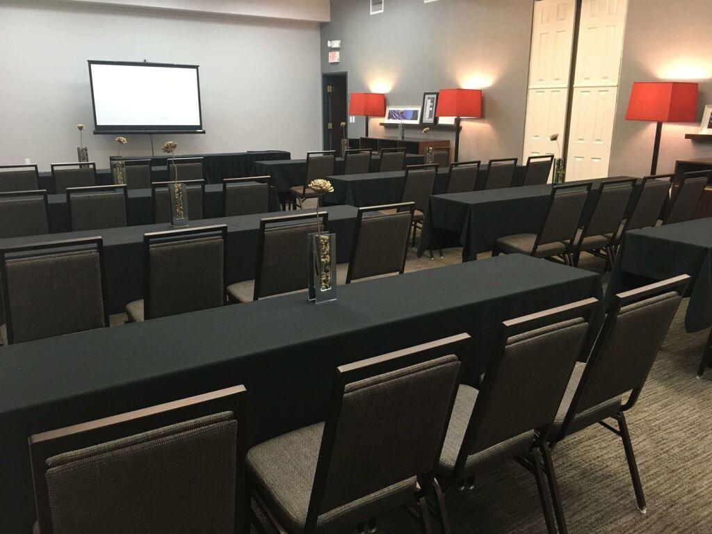 hotel image 11