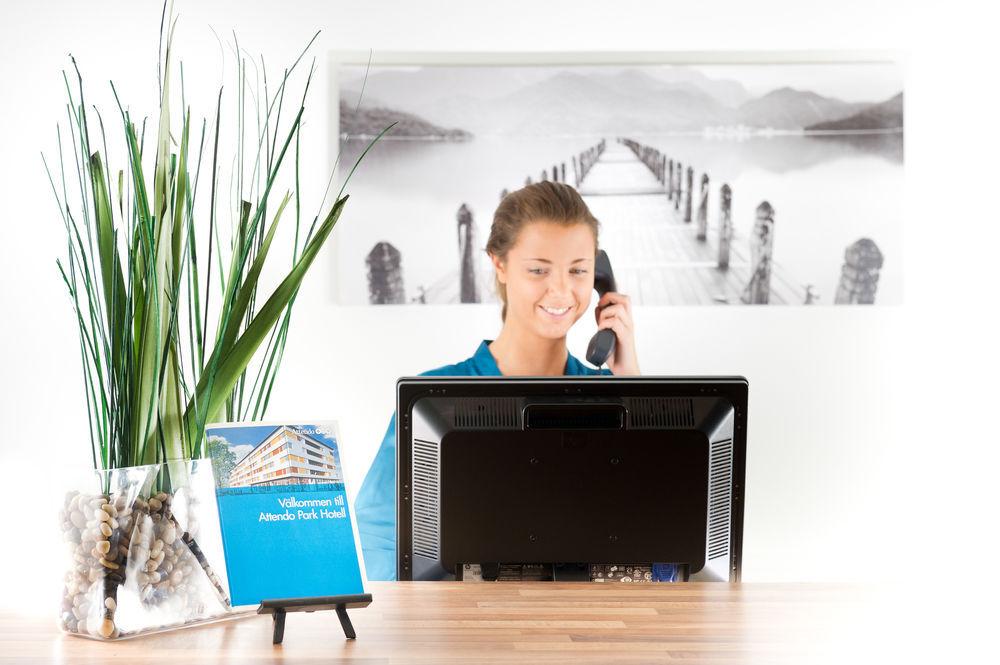hotel image 12