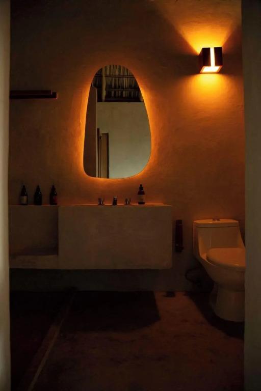 hotel image 15