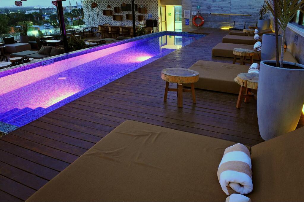 hotel image 15