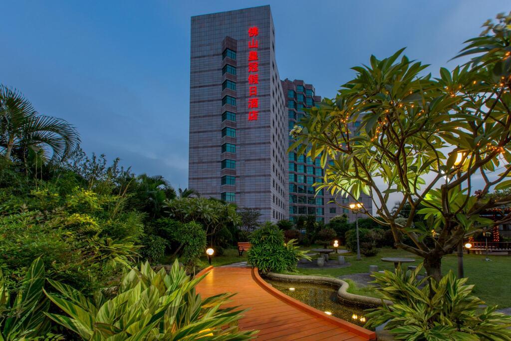 hotel image 8