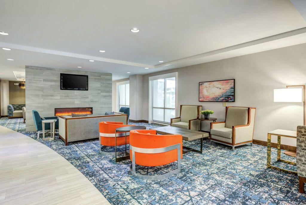 hotel image 21