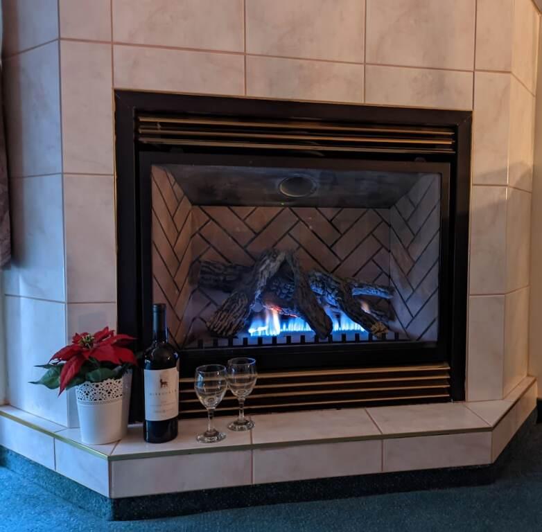 hotel image 43