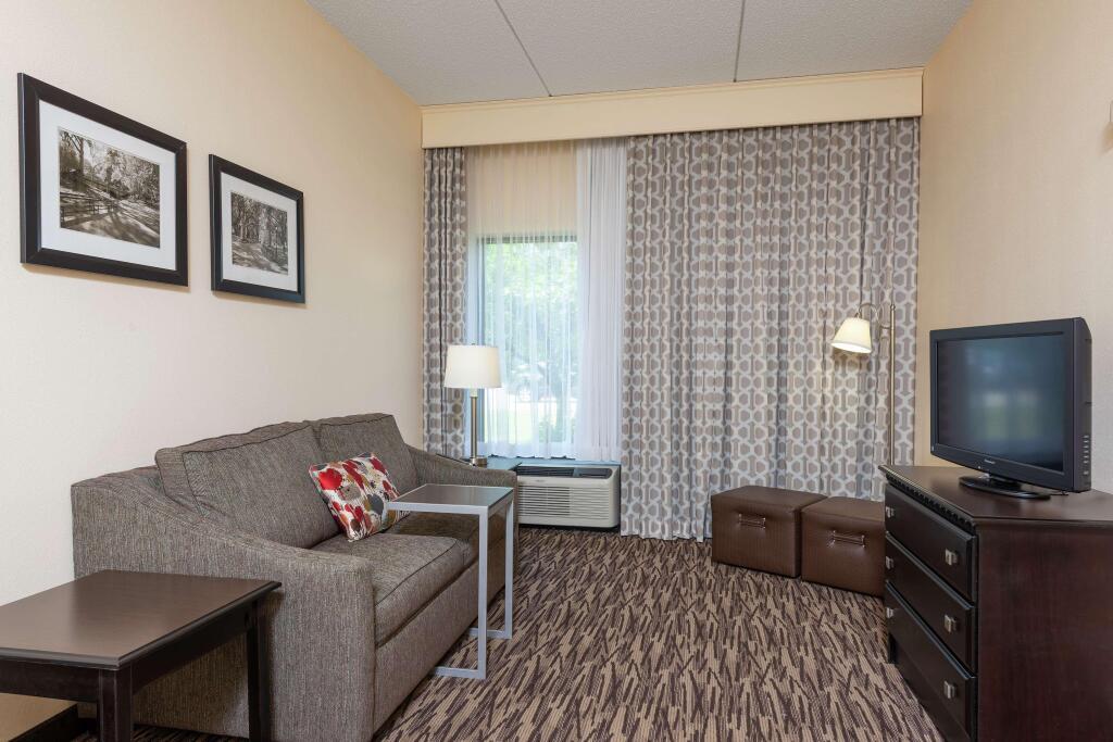 hotel image 18