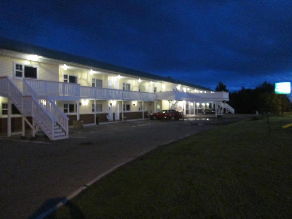 hotel image 38