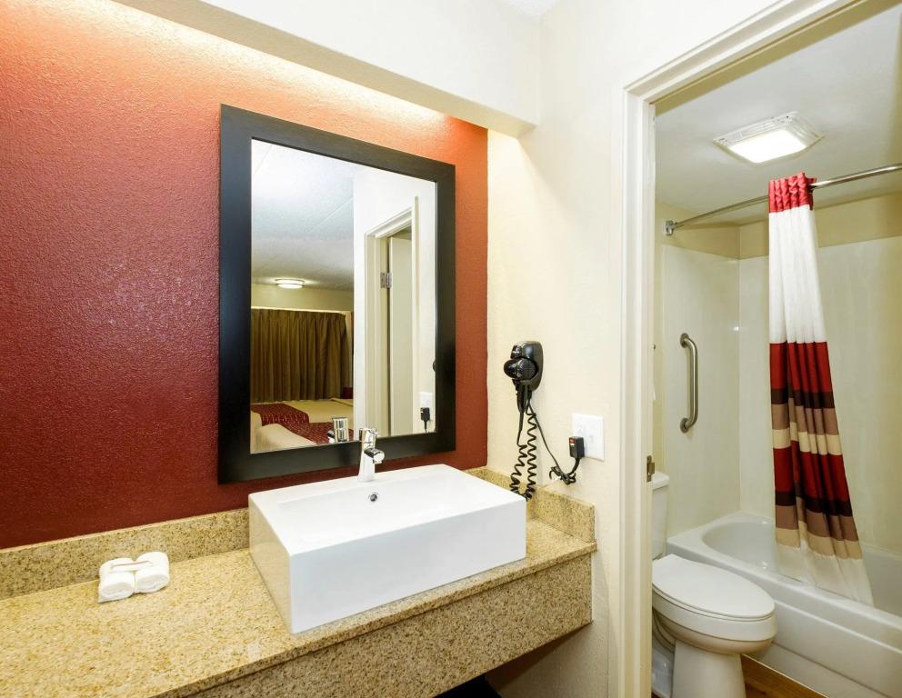 hotel image 8