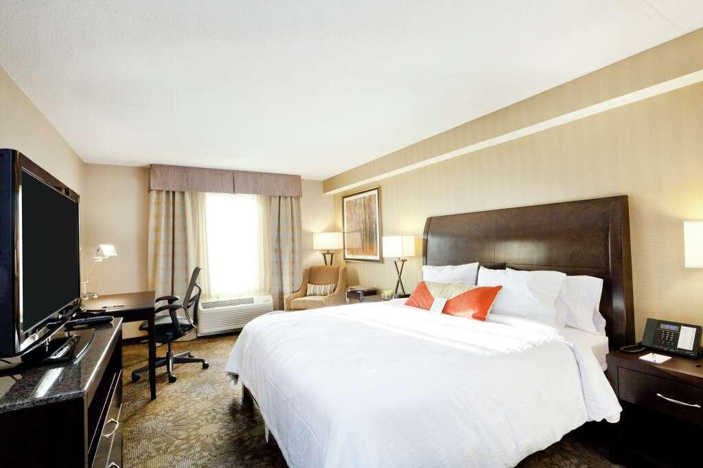 hotel image 26