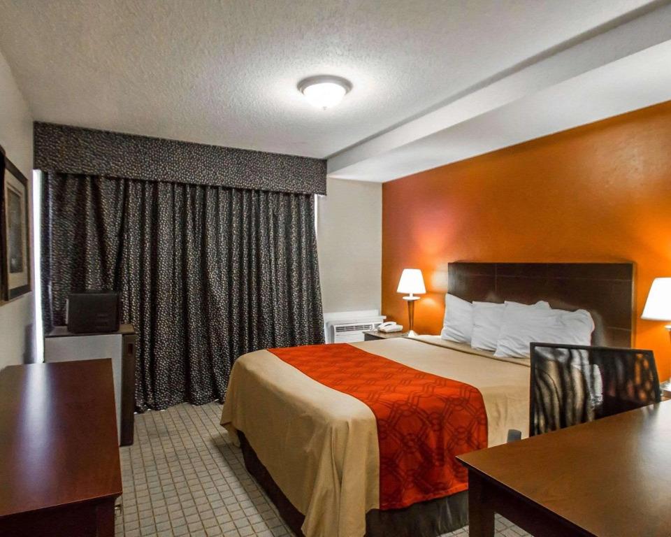 hotel image 14