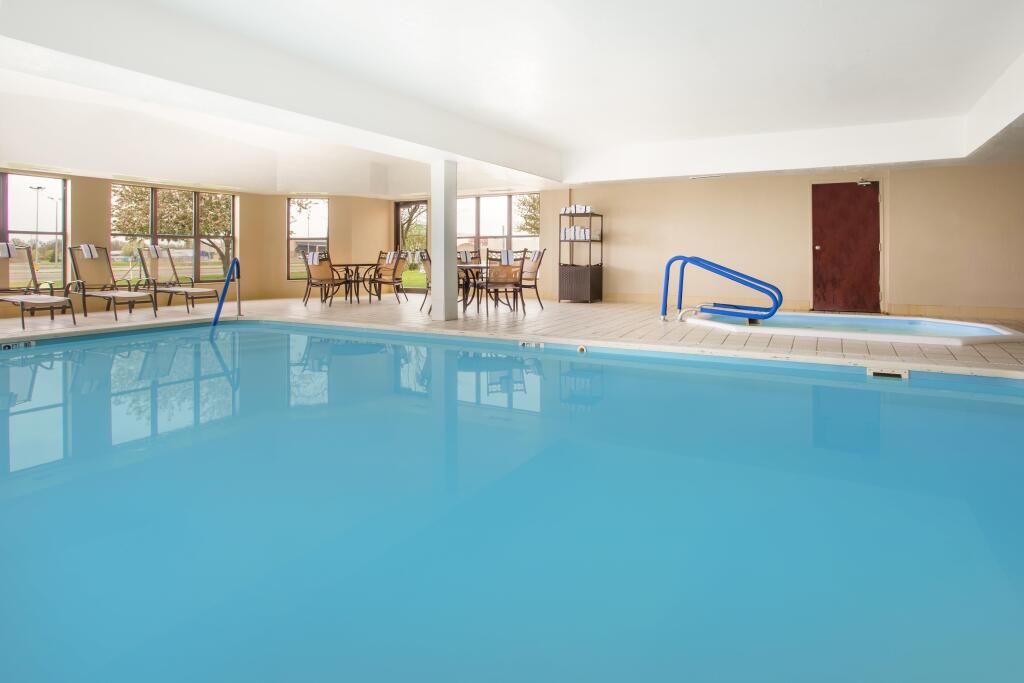 hotel image 8