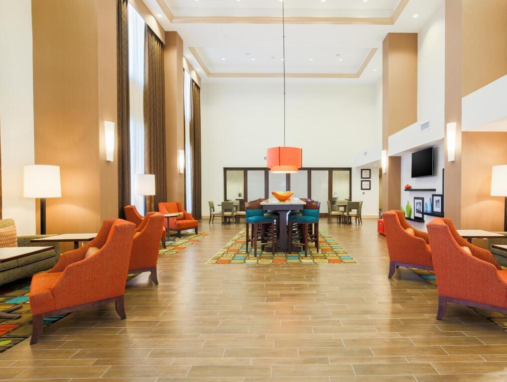 hotel image 7