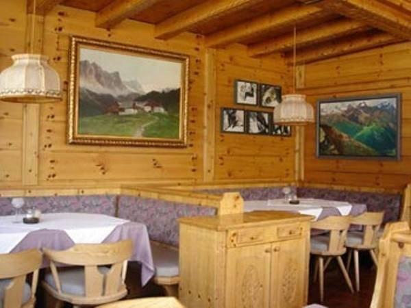 hotel image 15