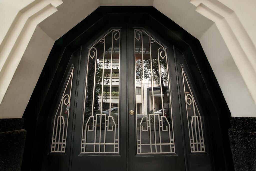hotel image 20