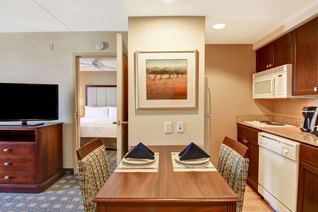 hotel image 22