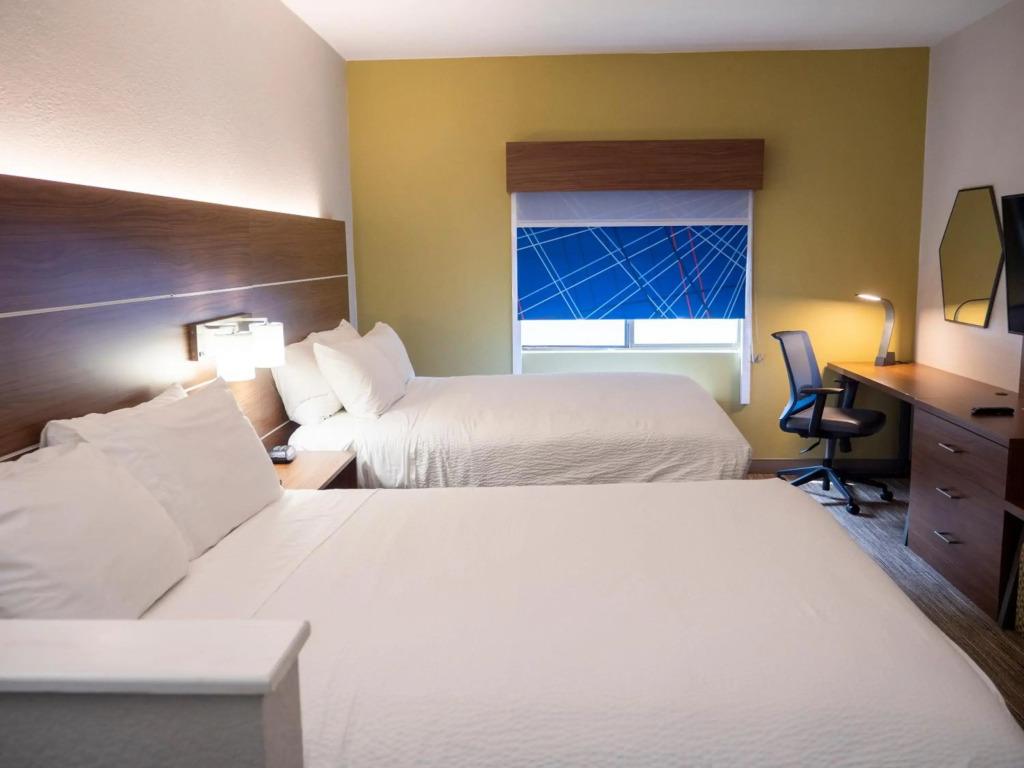 hotel image 43