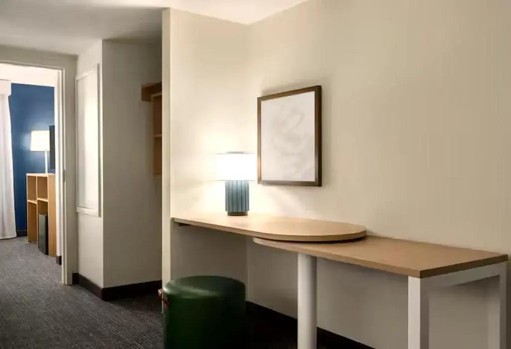 hotel image 42
