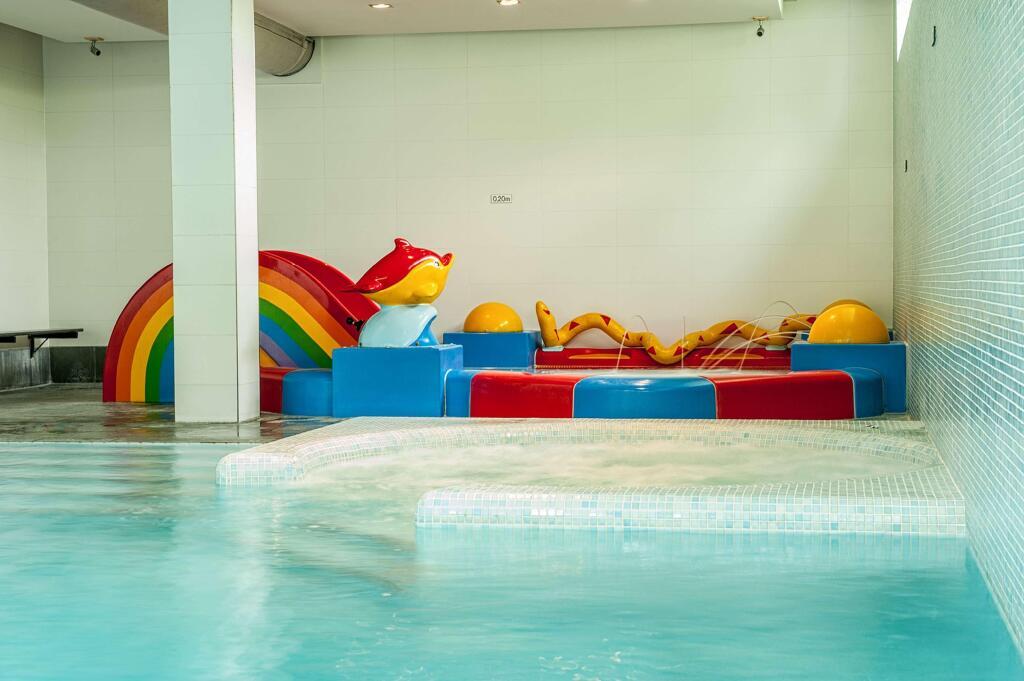 hotel image 36