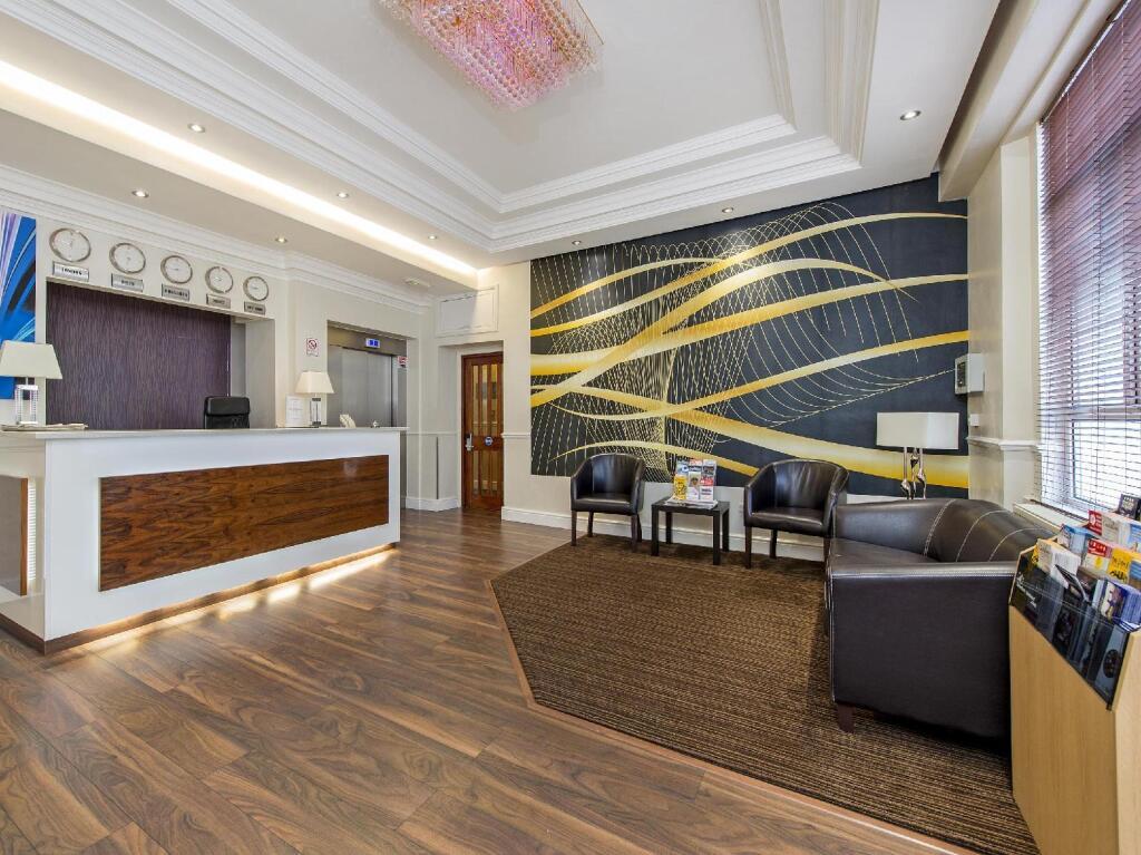 hotel image 27
