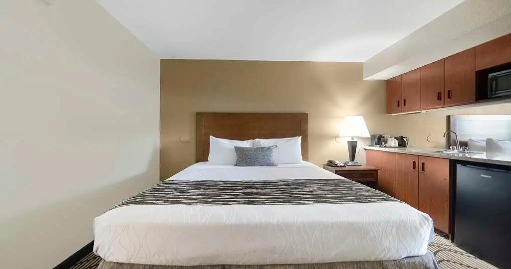 hotel image 31