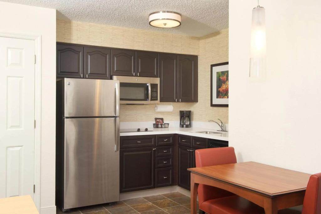 hotel image 24