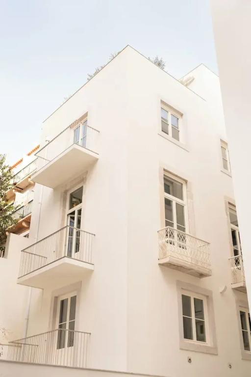 hotel image 16