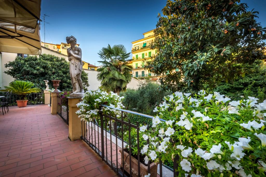 hotel image 21