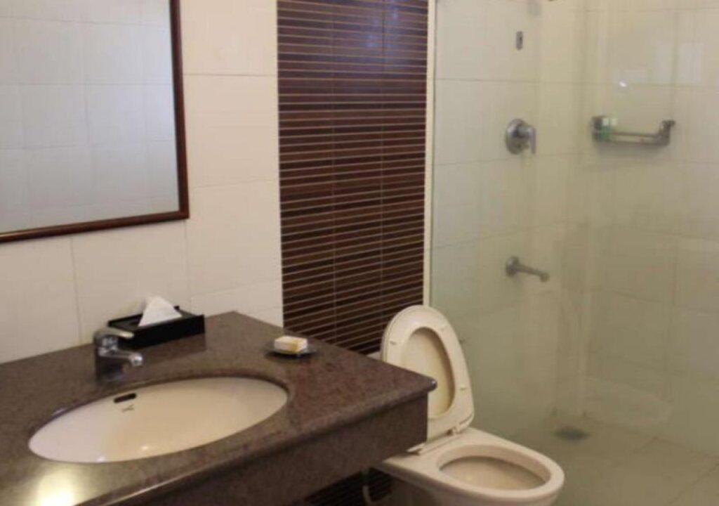 hotel image 19