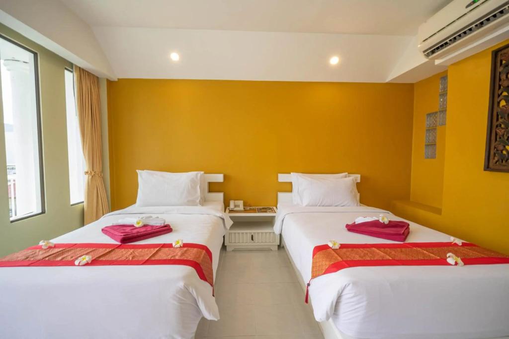 hotel image 14