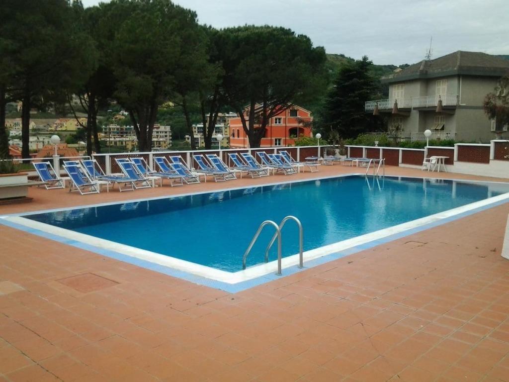 hotel image 30