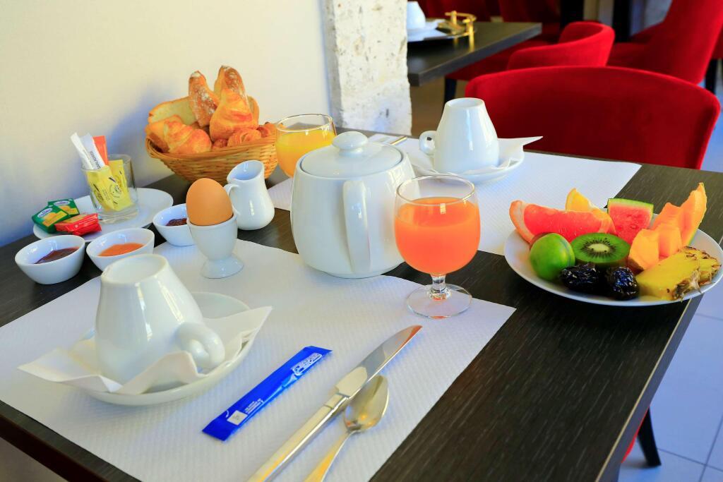 hotel image 8