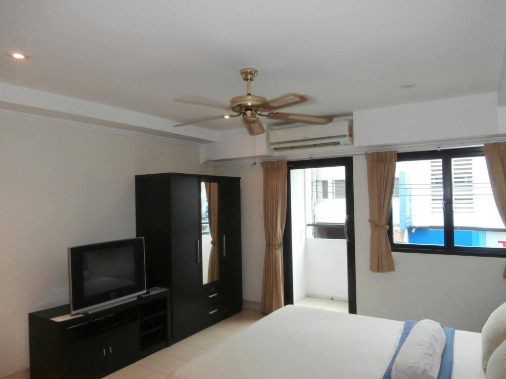hotel image 16