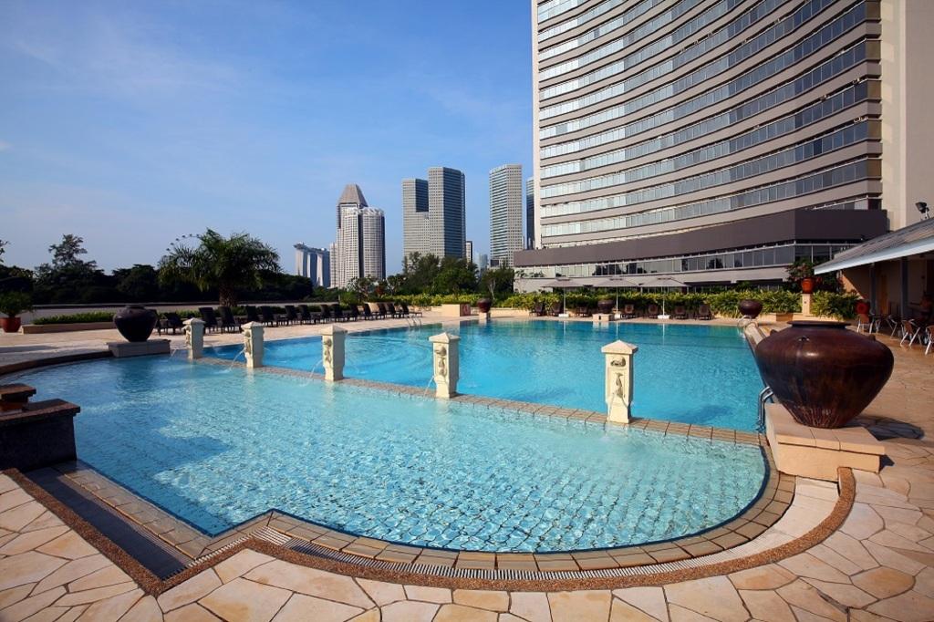 hotel image 30