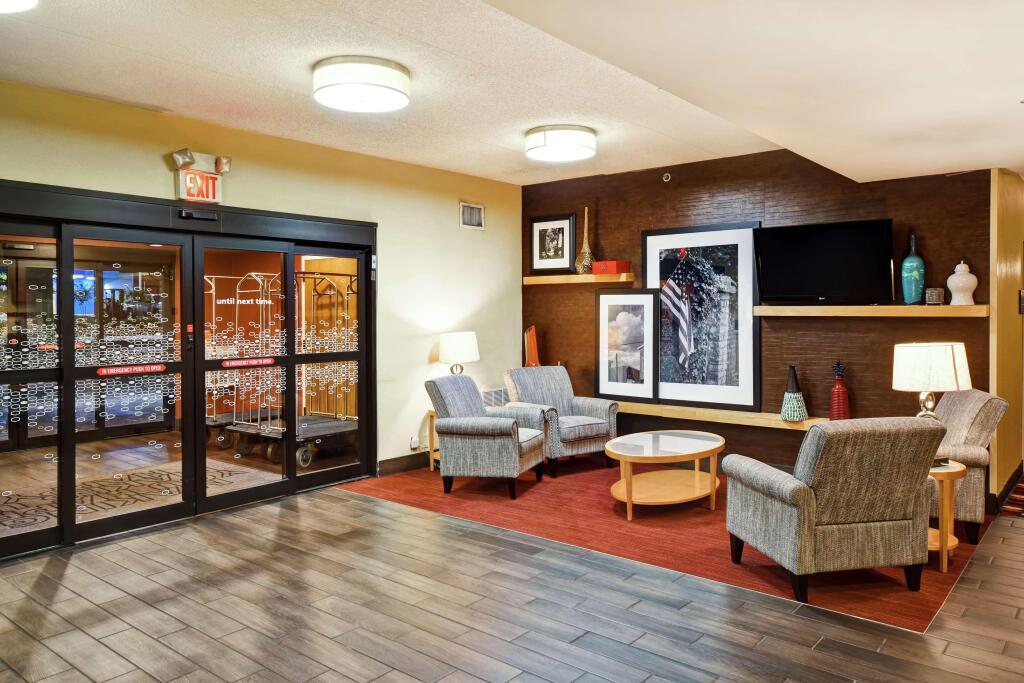 hotel image 24