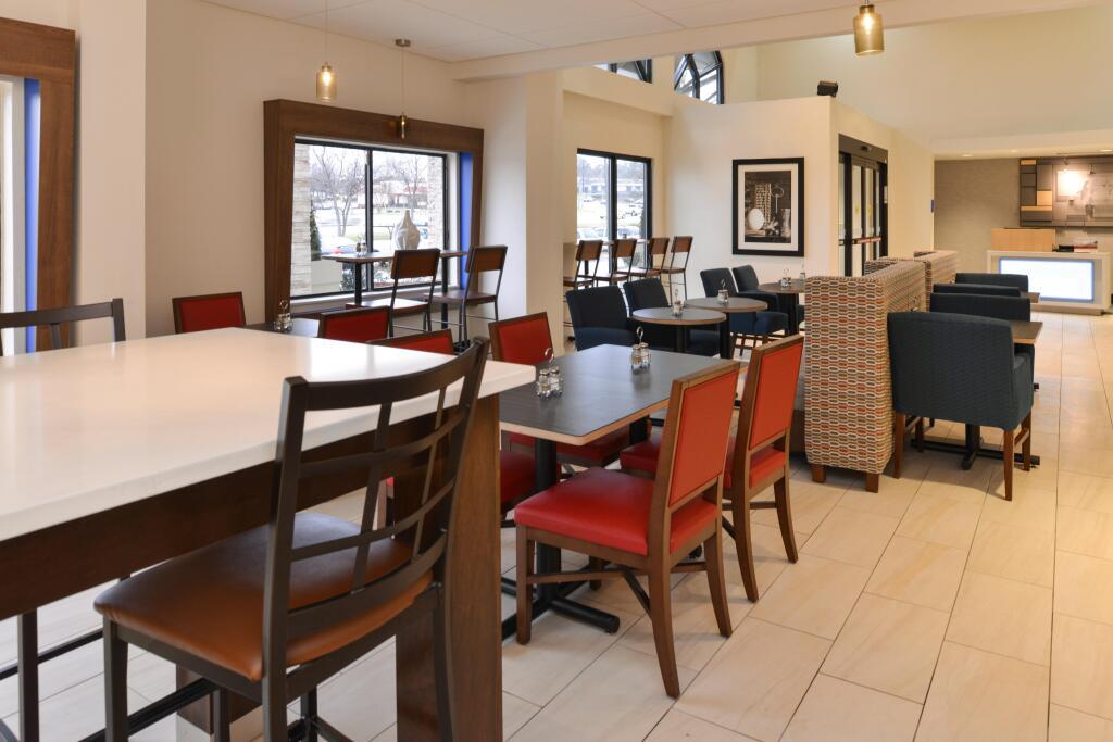 hotel image 29
