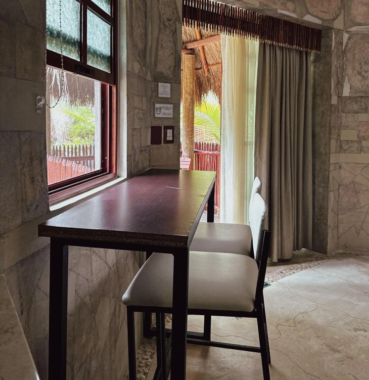 hotel image 21