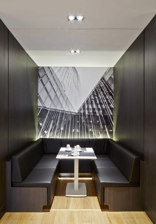 hotel image 23