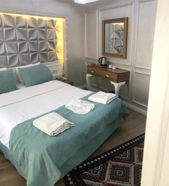 hotel image 17