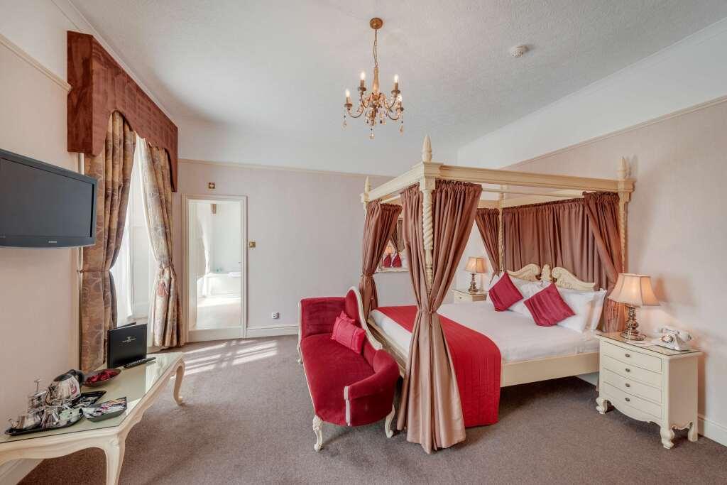 hotel image 36