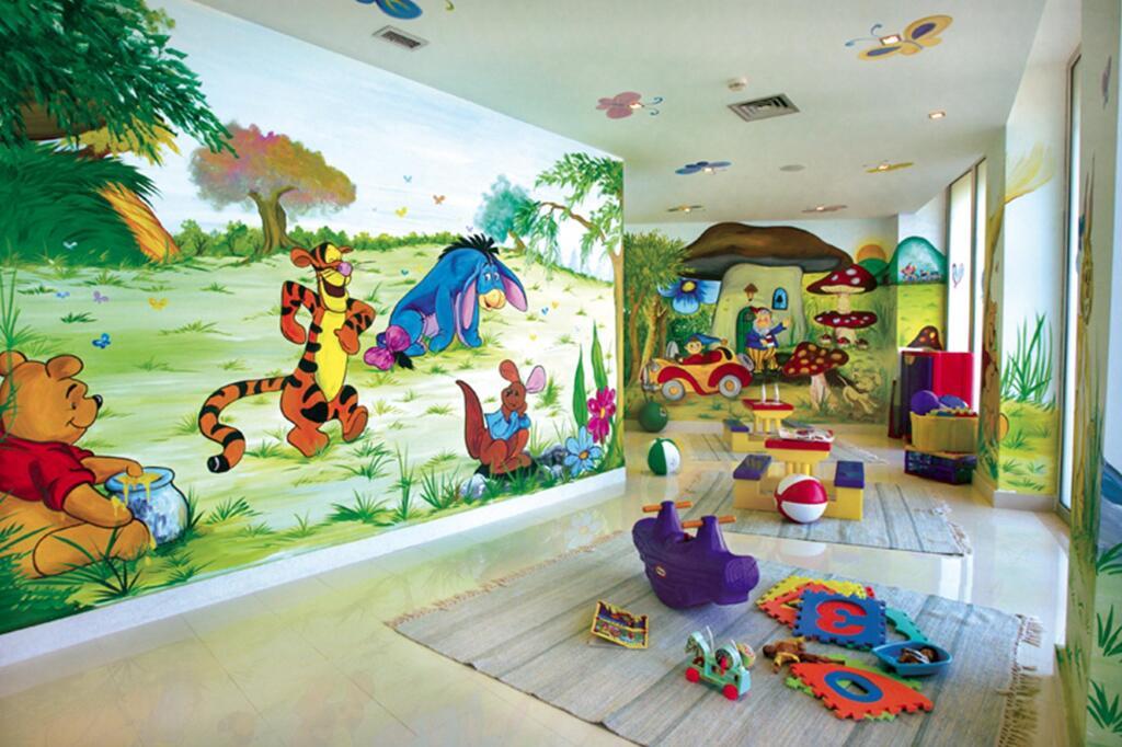 hotel image 30