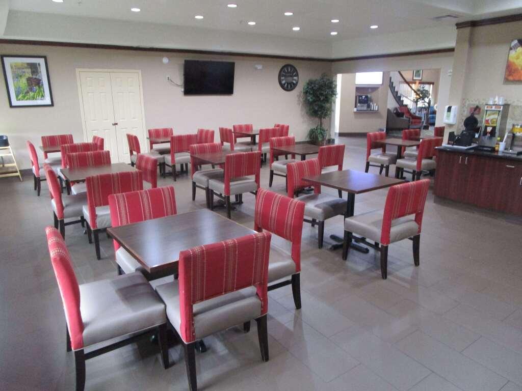 hotel image 34