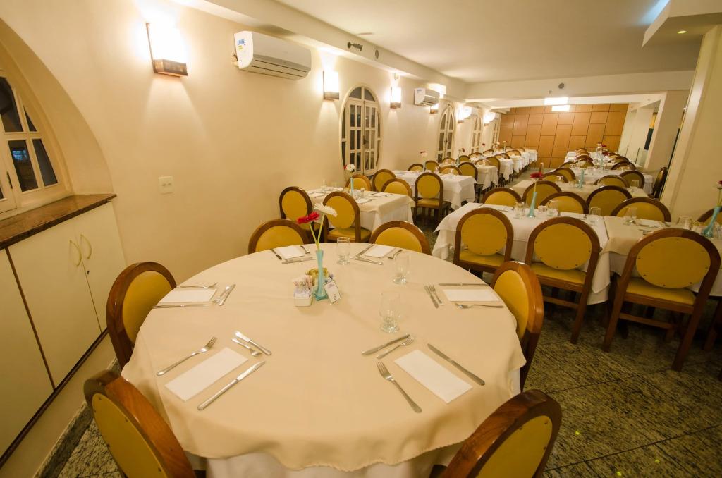 hotel image 20