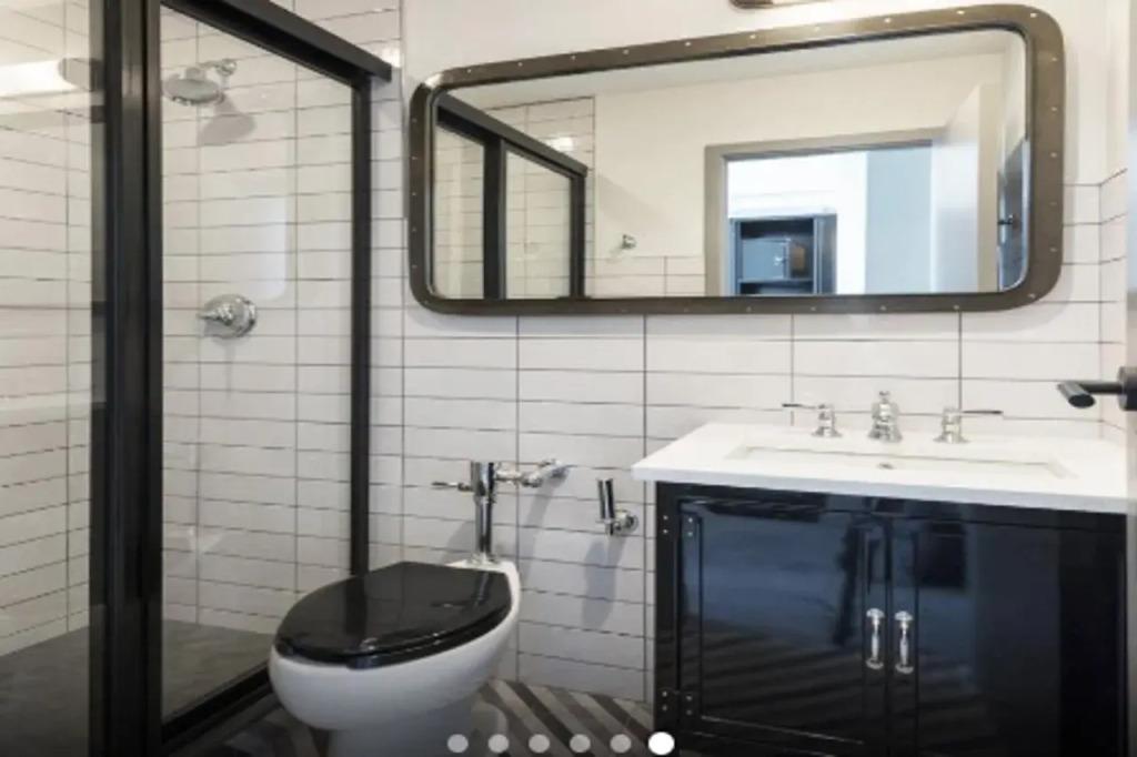hotel image 27